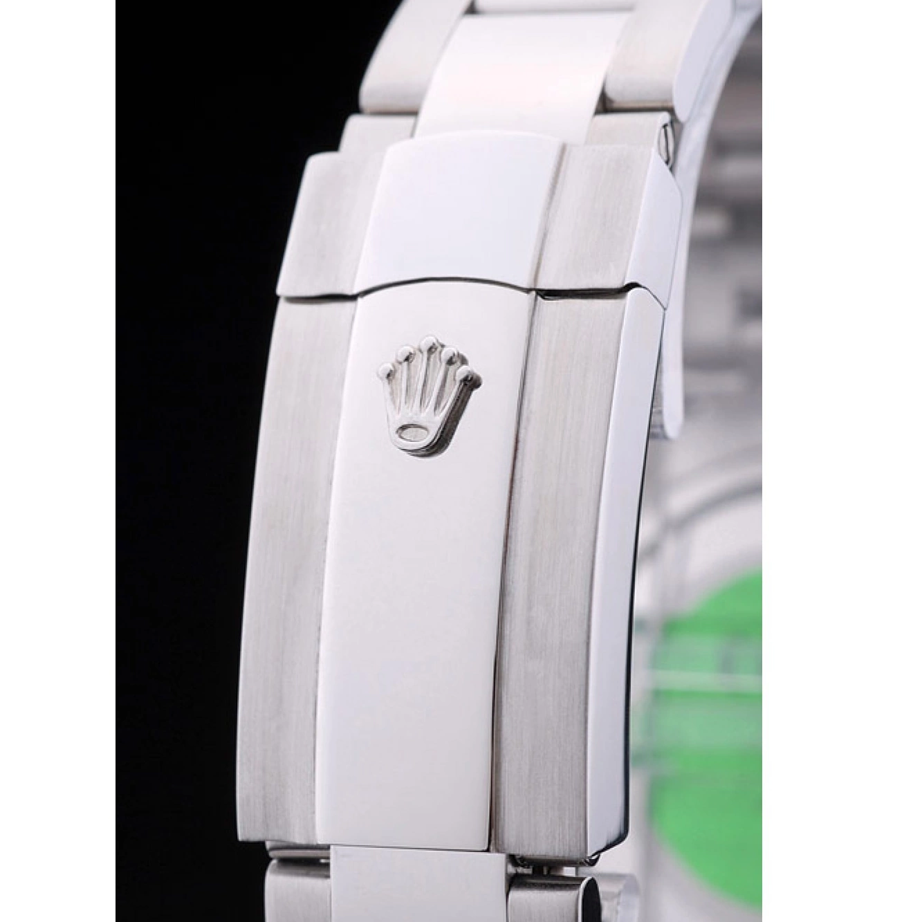 Good copy rolex watches Rolex Perpetual-rl186 0523
